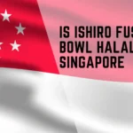 Is Ishiro Fusion Bowl Halal in Singapore? 3 Is Ishiro Fusion Bowl Halal in Singapore?