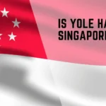 is Yole Halal in Singapore? 3 is Yole Halal in Singapore?